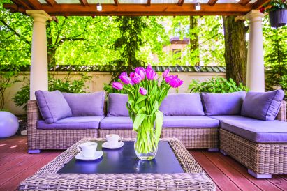 article image - outdoors